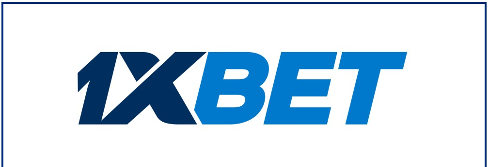 1xBet propagační kód